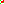 Destellos dst-1416223