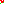 Destellos dst-1416224