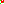 Destellos dst-1416225