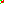 Destellos dst-1416226