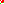 Destellos dst-1416228