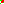Destellos dst-1416236