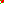 Destellos dst-1416237