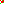 Destellos dst-1416239