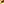 Destellos dst-1416240