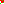 Destellos dst-1416241