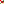 Destellos dst-1416244
