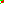 Destellos dst-1416245