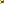 Destellos dst-1416246