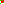 Destellos dst-1416247