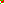 Destellos dst-1416248