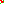 Destellos dst-1416249