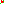 Destellos dst-1416250
