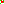 Destellos dst-1416251