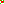 Destellos dst-1416253