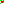 Destellos dst-1416254