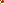 Destellos dst-1416255
