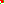 Destellos dst-1416258