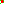 Destellos dst-1416259