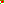 Destellos dst-1416260