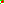 Destellos dst-1416261