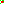 Destellos dst-1416266