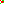 Destellos dst-1416267