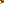 Destellos dst-1416268