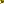 Destellos dst-1416269