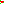 Destellos dst-1416271