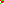 Destellos dst-1416272