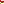 Destellos dst-1416273