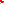 Destellos dst-1416274