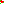 Destellos dst-1416275