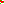 Destellos dst-1416276