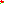 Destellos dst-1416277