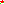 Destellos dst-1416278