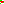 Destellos dst-1416279