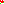 Destellos dst-1416280
