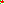 Destellos dst-1416281
