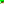 Destellos dst-1416282