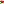 Destellos dst-1416284