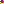 Destellos dst-1416285