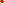 Destellos dst-1416286