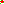 Destellos dst-1416287