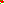 Destellos dst-1416288