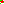 Destellos dst-1416289