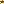 Destellos dst-1416290