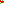 Destellos dst-1416291