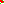 Destellos dst-1416292